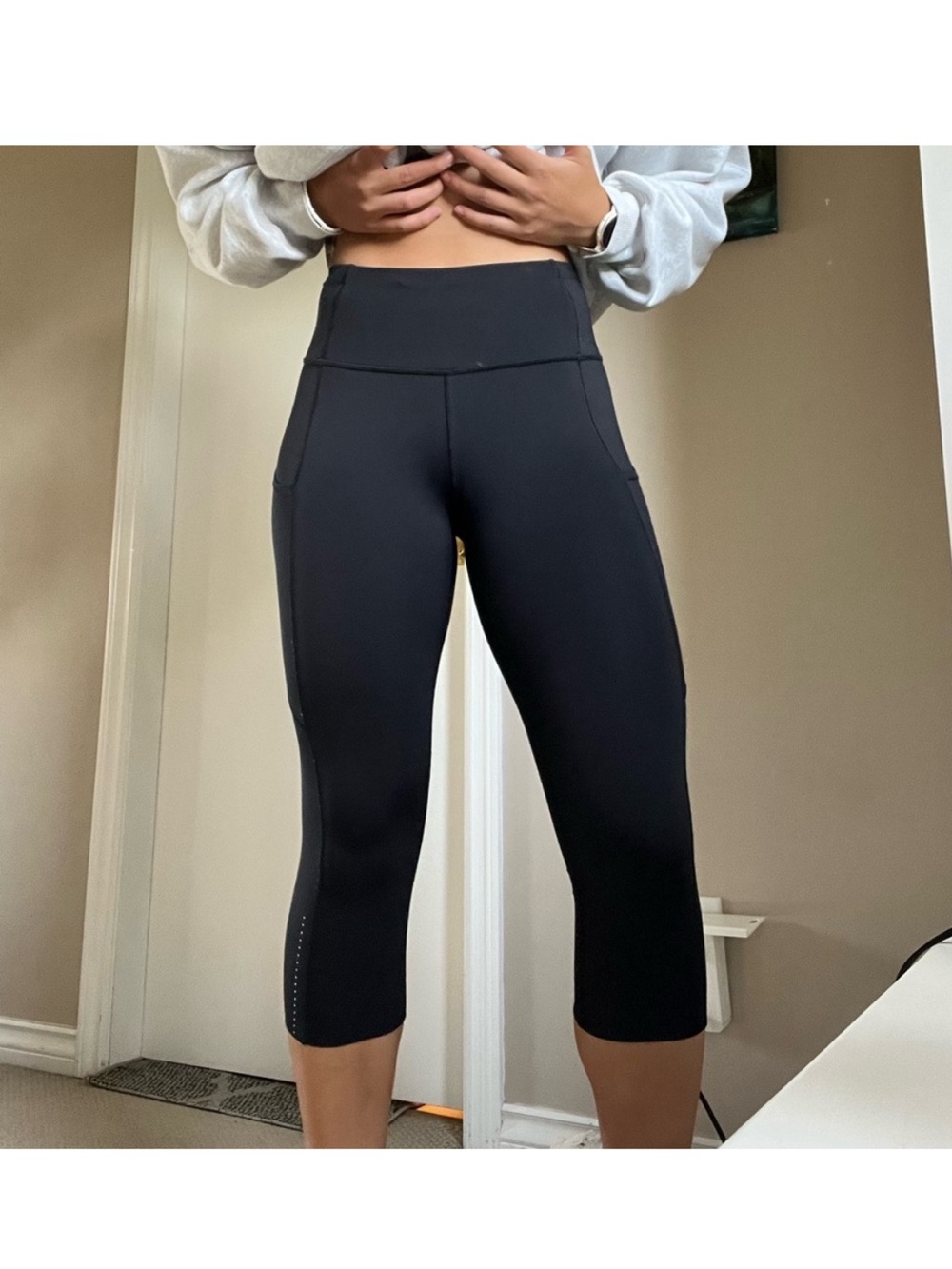 workout bundle!